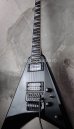 画像5: Jackson USA Randy Rhoads  RR-1 / FRT / Gloss Black　　