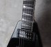 画像10: Jackson USA Randy Rhoads  RR-1 / FRT / Gloss Black　　