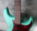 画像10: Fender Custom Shop '62 Stratocaster SSH Heavy Relic / FRT / Sea Foam Green 