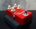 画像6: Paul Cochrane  Timmy Overdrive / Red Wheel