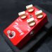 画像8: Paul Cochrane  Timmy Overdrive / Red Wheel