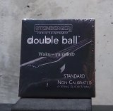 Steinberger Double Ball STANDARD Non-Calibrated 6-String Guitar Strings / SST-105