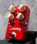 画像4: Paul Cochrane  Timmy Overdrive / Red Wheel