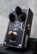 画像5: JIM DUNLOP / EP103 ECHOPLEX DIGITAL DELAY