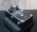 画像7: JIM DUNLOP / EP103 ECHOPLEX DIGITAL DELAY