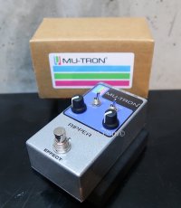 MU-TRON  RIPPER / Envelope Filter