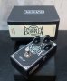 画像2: JIM DUNLOP / EP103 ECHOPLEX DIGITAL DELAY