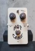 画像1: Crowther Audio Hot cake / Old Circuit  (1)