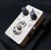 画像8: Crowther Audio Hot cake / Old Circuit 