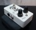 画像2: Crowther Audio Hot cake / Old Circuit 