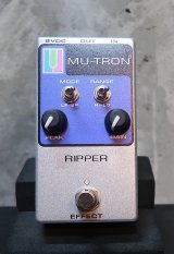 MU-TRON  RIPPER / Envelope Filter