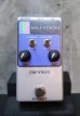 画像2: MU-TRON  RIPPER / Envelope Filter