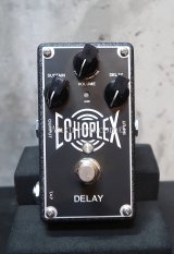 JIM DUNLOP / EP103 ECHOPLEX DIGITAL DELAY