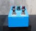 画像3: MU-TRON  Micro-Tron III / Classic Blue 