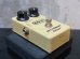 画像4: MXR / envelope filter / Vintage