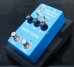 画像7: MU-TRON  Micro-Tron III / Classic Blue 