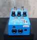 画像6: MU-TRON  Micro-Tron III / Classic Blue 