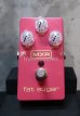 画像2: MXR / M94SE Fat Sugar Drive