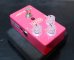 画像3: MXR / M94SE Fat Sugar Drive