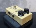 画像2: MXR / envelope filter / Vintage