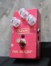 画像5: MXR / M94SE Fat Sugar Drive