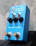 画像4: MU-TRON  Micro-Tron III / Classic Blue 