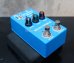 画像5: MU-TRON  Micro-Tron III / Classic Blue 