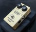 画像6: MXR / envelope filter / Vintage