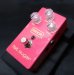 画像1: MXR / M94SE Fat Sugar Drive (1)