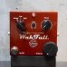 画像1: Fulltone Custom Shop / WAHFULL 　最初期ロッド 極上Used (1)