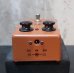 画像7: Guyatone CROSSOVER Auto Wah PS-104