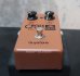 画像3: Guyatone CROSSOVER Auto Wah PS-104