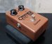 画像6: Guyatone CROSSOVER Auto Wah PS-104