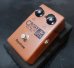 画像8: Guyatone CROSSOVER Auto Wah PS-104