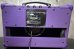 画像5: VOX V9106 Pathfinder10 Guitar Amp / Purple