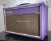 画像2: VOX V9106 Pathfinder10 Guitar Amp / Purple