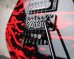 画像6: Charvel USA Warren DeMartini Blood and Skull + D-Tuner