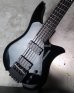 画像13: Steinberger XQ-25WA '90  / EMG /  Black 