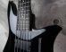 画像11: Steinberger XQ-25WA '90  / EMG /  Black 