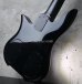 画像12: Steinberger XQ-25WA '90  / EMG /  Black 