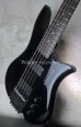 画像9: Steinberger XQ-25WA '90  / EMG /  Black 