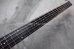 画像4: Steinberger XQ-25WA '90  / EMG /  Black 