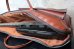 画像4: Steinberger Bass Soft Case / for  L / XL / XP (4)