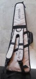 画像2: RITTER  Gig Bag / Steinberger Guitar for  GP / GL