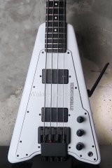 Steinberger XP-2 '86 / White