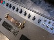 画像4: VOX AC30 Top Boost 70's Made in England  (4)