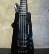 画像1: Steinberger XL-2 / 84'  (1)