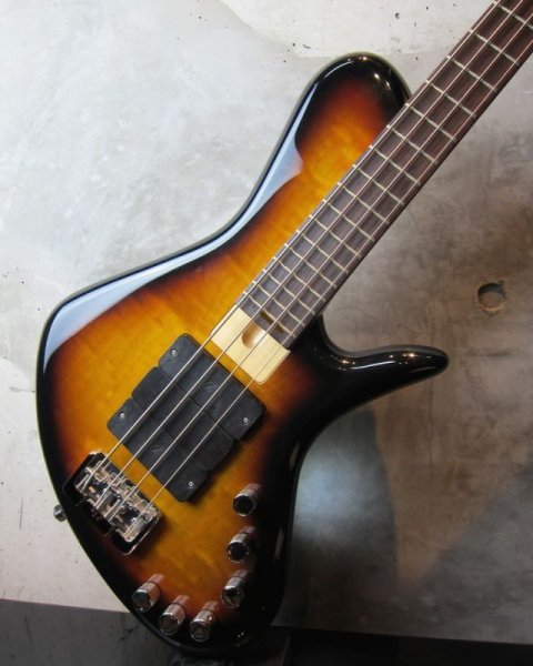 画像1: Benavente SL-43 / SB  (1)