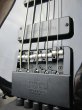 画像7: Steinberger XQ-25B '94 /  bartolini / Black (7)