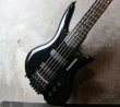 画像10: Steinberger XQ-25B '94 /  bartolini / Black (10)